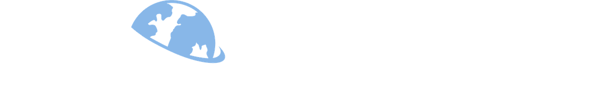 SeoGlobal
