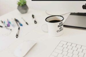 auditoria seo barcelona