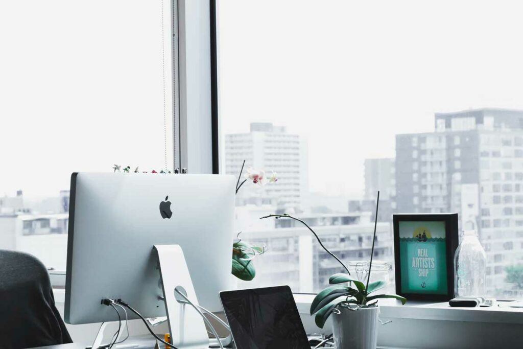 auditoria-seo-barcelona