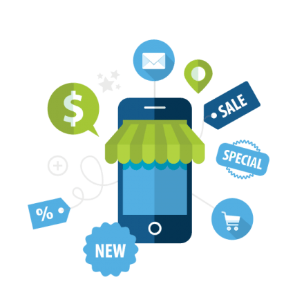 seo local