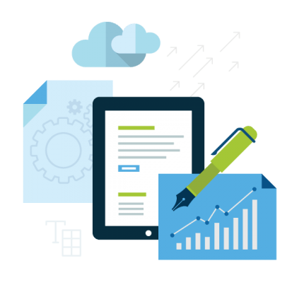 seo local