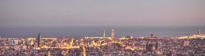 auditoria seo barcelona