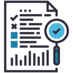 Analisis Posicionamiento Web Seo 150x150