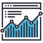 Informe Servicio Posicionamiento Web Seo 150x150
