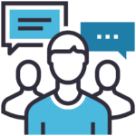 Posicionamiento Web Seo Off Page 150x150