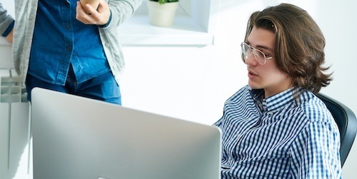 El marketing de contenidos puede impulsar el SEO de larga duración