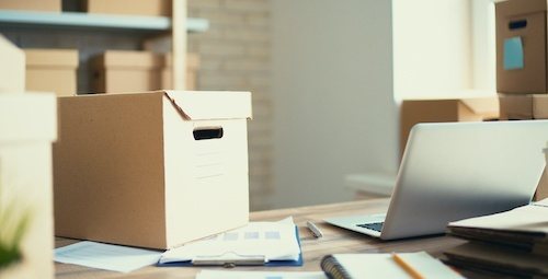5 maneras comprobadas de aumentar tu posicionamiento en Google