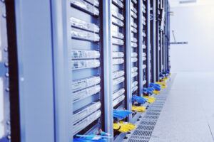 auditoria seo barcelona