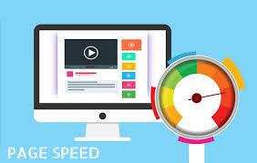 Como medir y mejorar la velocidad de la web