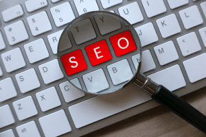sem vs seo e55q89x1