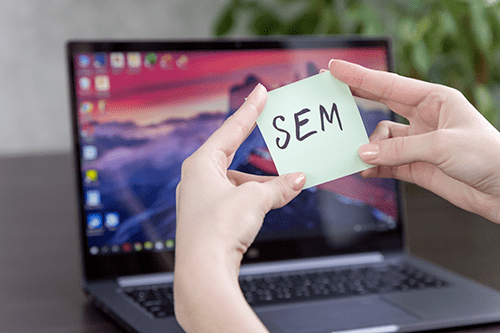 sem