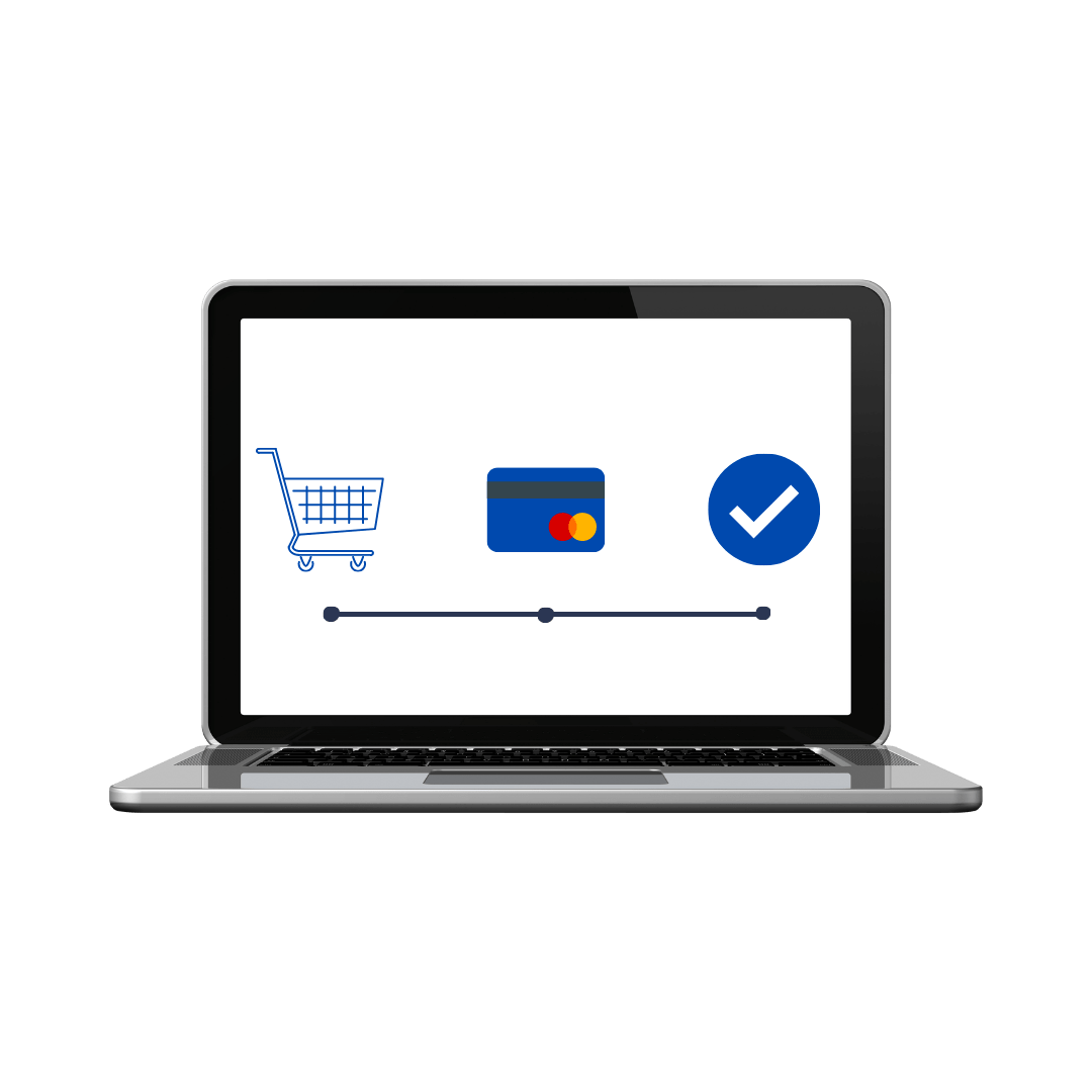 commerce (1)