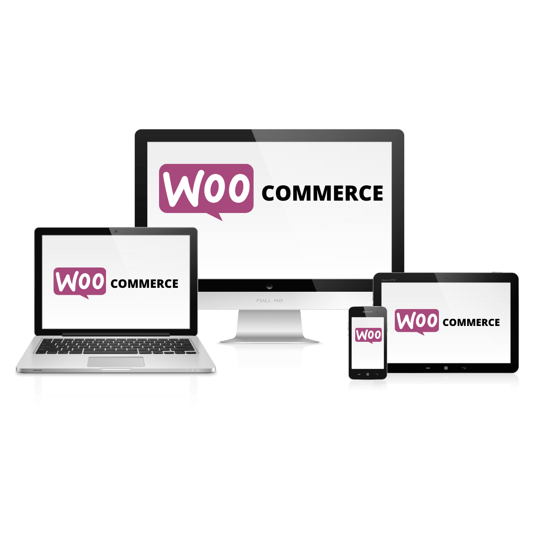 e commerce