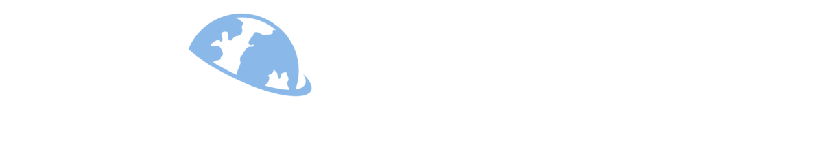logos sg logo2