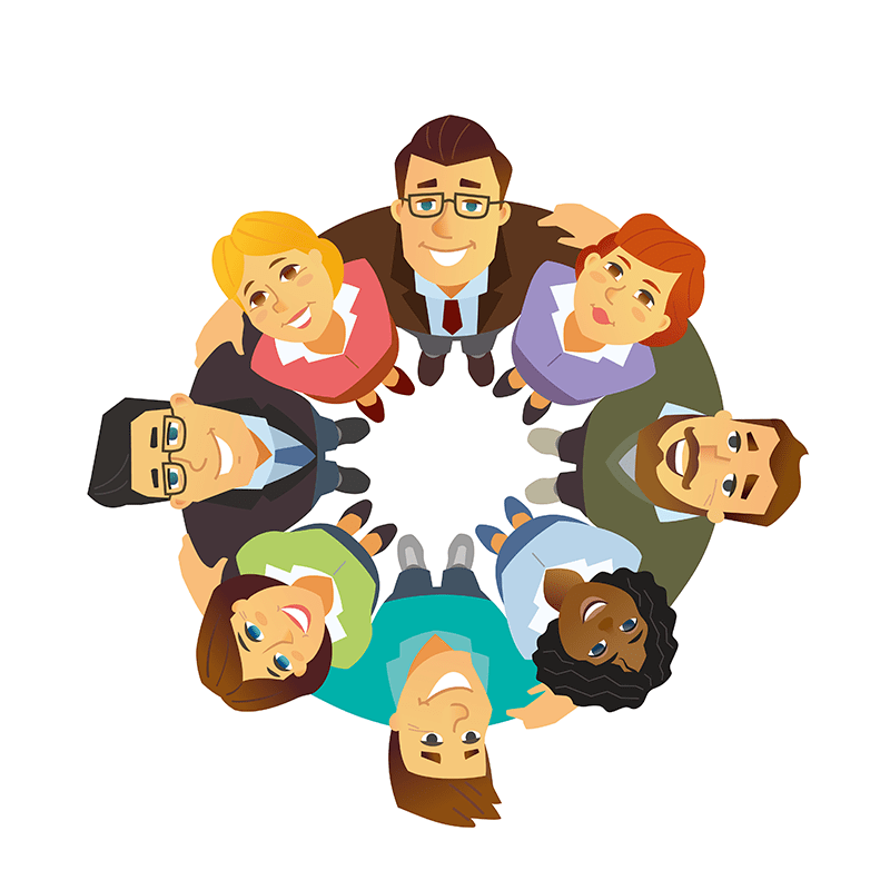 seo internacional