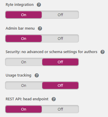 yoast seo 1