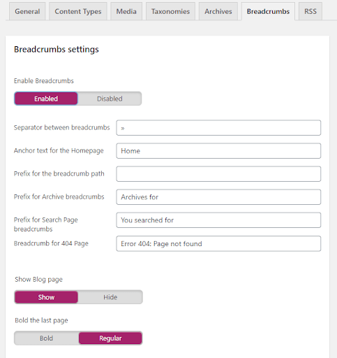 yoast seo 10