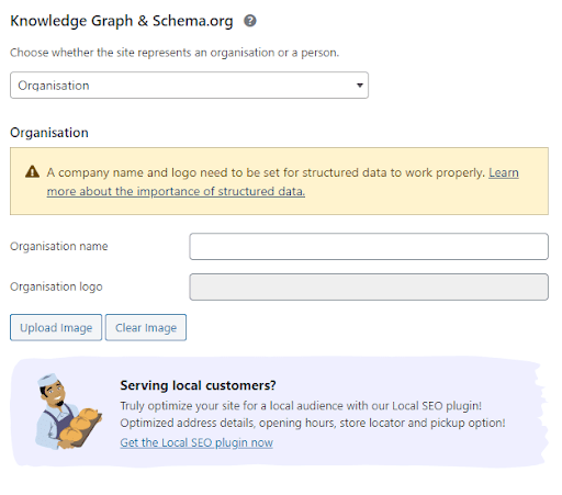 yoast seo 5