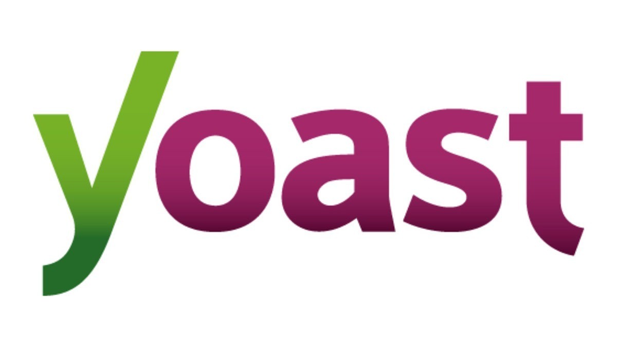 Yoast SEO: Guía de mejores prácticas para 2021