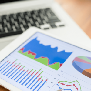 auditoria seo gratis