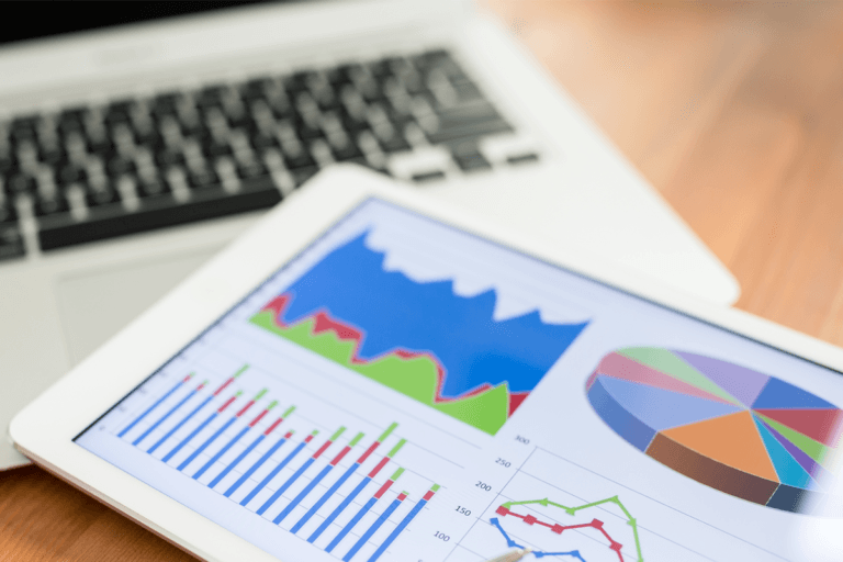 auditoria seo gratis