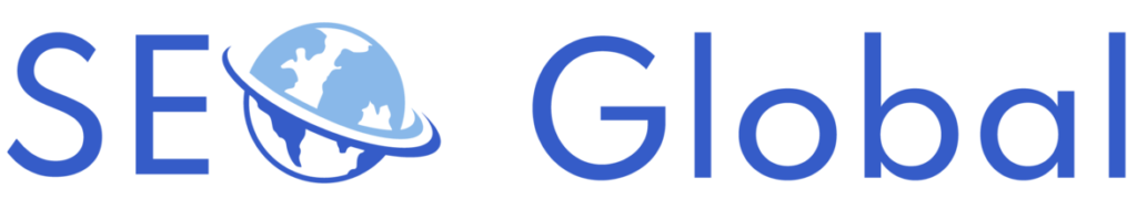 cropped logos sg logo1.png