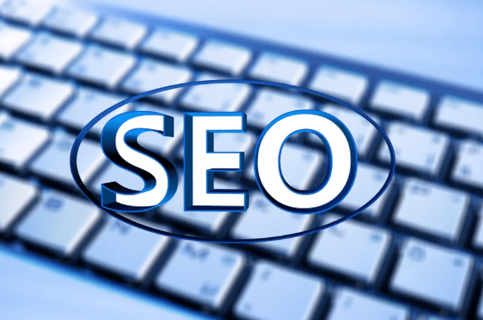 ¿Necesito SEO para mi negocio?