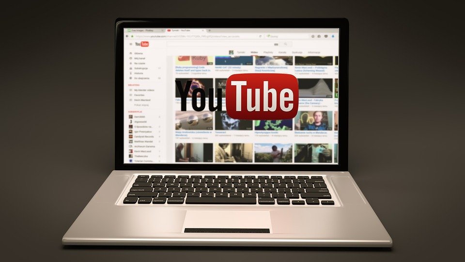 Cómo YouTube Shorts mejora el SEO de tu canal