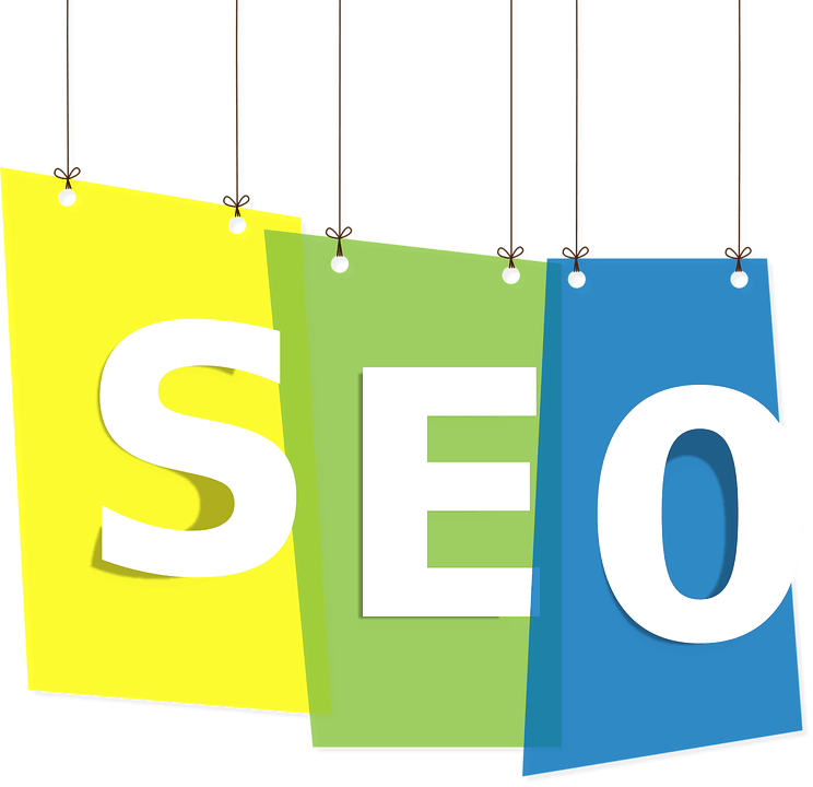 ¿Qué es el SEO básico?