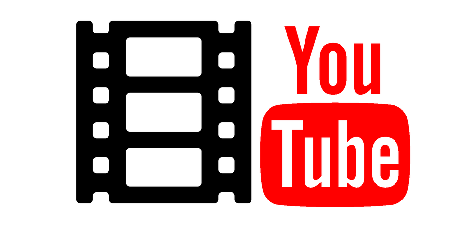 Ventajas de hacer SEO en tu canal de YouTube
