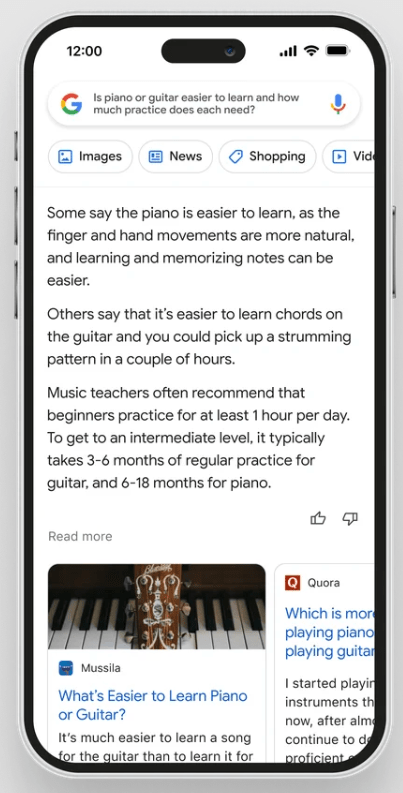 google bard photo