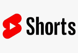 Ventajas de YouTube Shorts