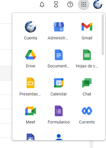 Activar o desactivar aplicaciones de acceso anticipado (Early Access Apps)