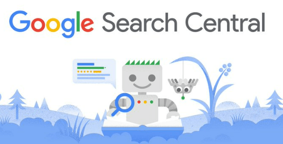 Actualizaciones del algoritmo de búsqueda de Google (Junio 2023)