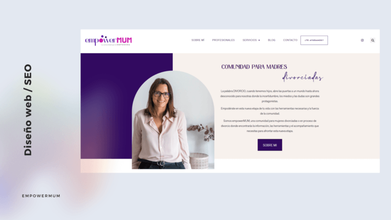 empowermum