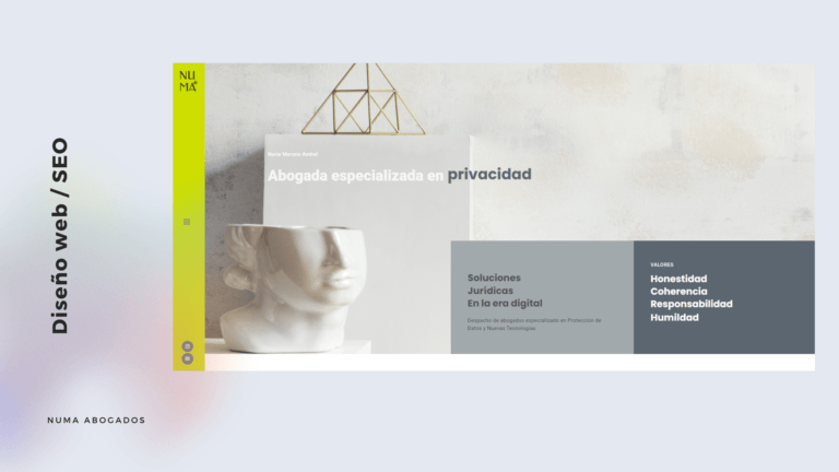 numa abogados