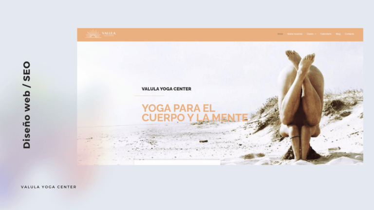 valula yoga center
