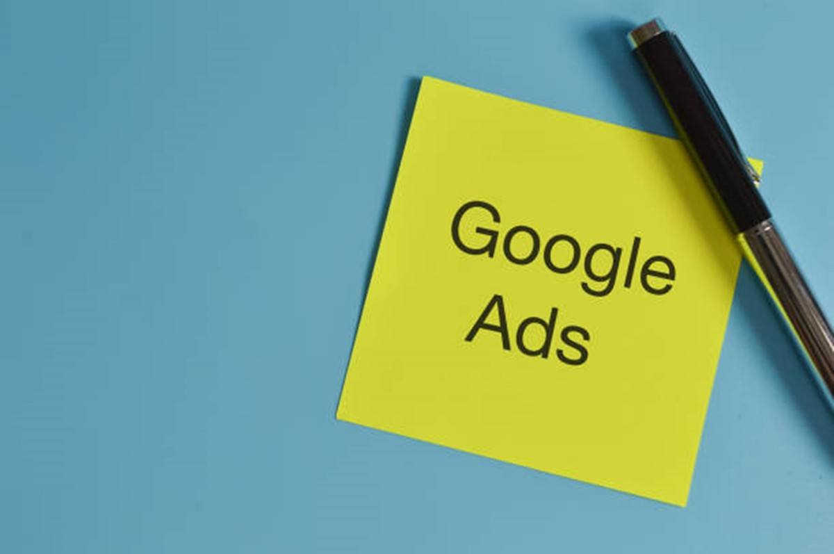Tipos de Concordancia en Google Ads: Estrategias para Campañas Publicitarias Efectivas