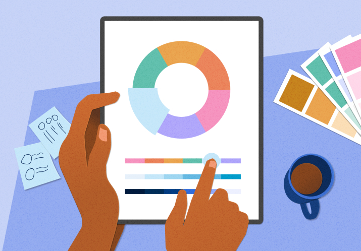 Como Promocionar tu Sitio Web: Estrategias y Consejos