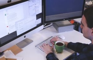 interlink seo