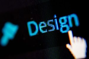 palabra design