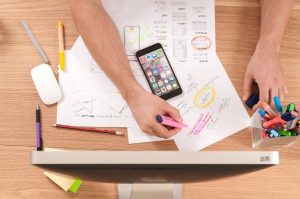 diseño web