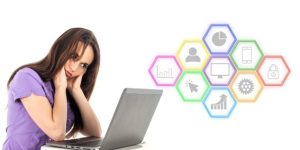errores seo