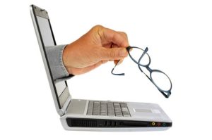 marketing para opticas