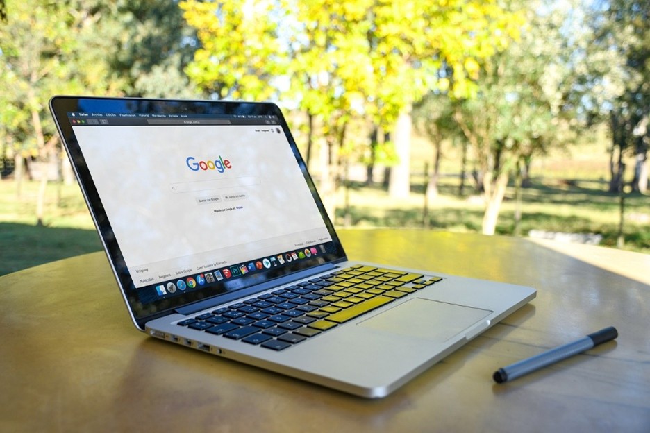 Cómo poner mi negocio en Google Maps paso a paso