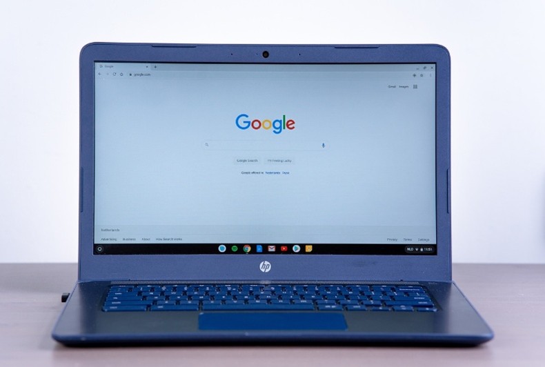 Cómo salir de una penalización de Google paso a paso