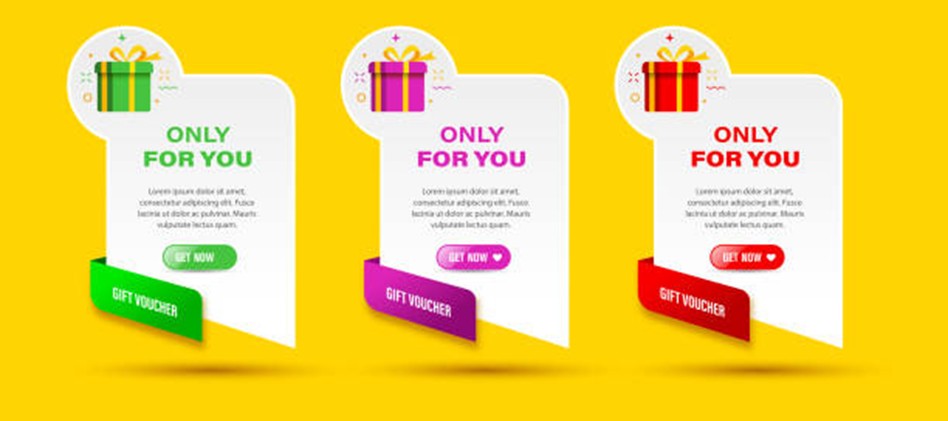 Qué es un pop up y cómo usarlo para aumentar conversiones en tu página web