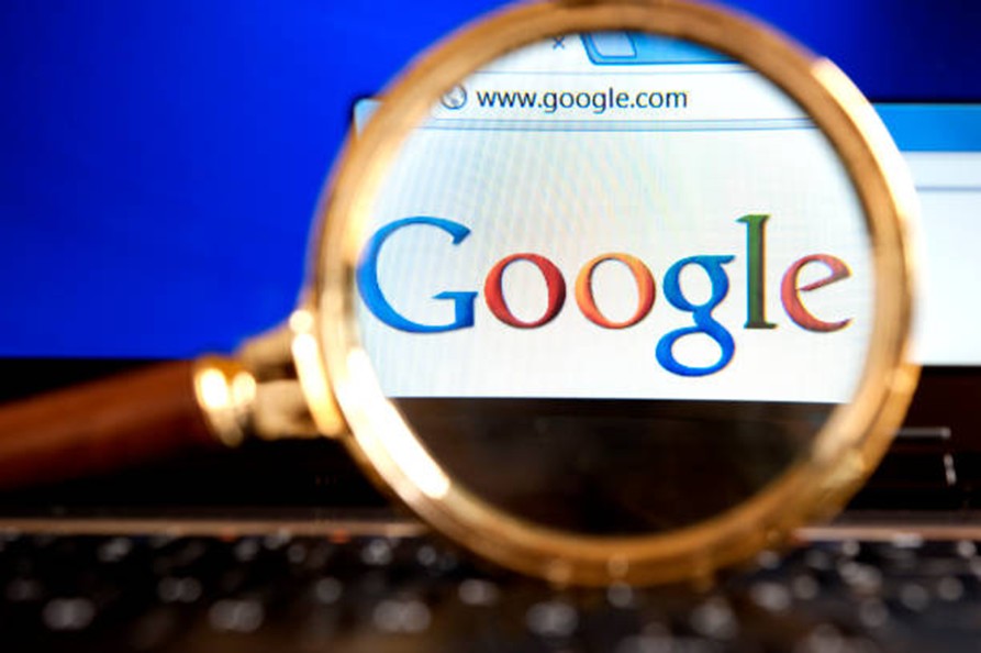 Google Core Update: La actualización de marzo ya está aquí
